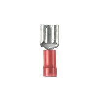 Panduit FX2ERLNSNSNM006 Fiber Optic Cable Assemblies OM3 2f 1.6mm PC OFNR LC Dup/SC Dup Std P