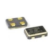 Pletronics Inc. SM5545TEX-100-0M Standard Oscillators 100MHz 50ppm -40C +85C 1.8V