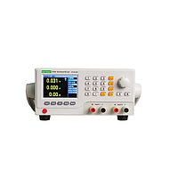 EAST TESTER ET5304 Programmable DC Electronic Load (400W; 150V; 60A)