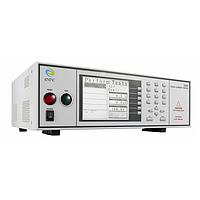 Discontinued Products