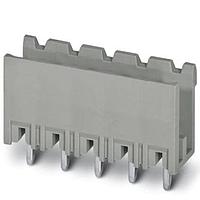 PHOENIX CONTACT 5445708 Headers BCH-500V- 6 GN 5.00 MM HEADER