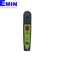 TPI SP700 Carbon Monoxide Meter (0 ~ 999 ppm)