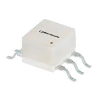 Mini-Circuits T4-6T-KK81+ Transformer 1:4 CORE & WIRE Transformer, 0.02 - 250 MHz, 50?