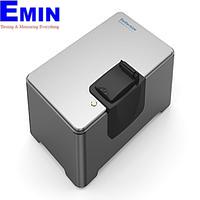 Bettersize BeNano 180 Nanoparticle Size and Zeta Potential Analyzer (0.3 nm - 10 μm)