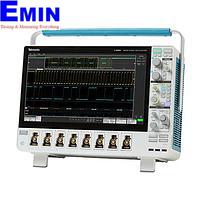 Tektronix MSO58 Mixed Signal Oscilloscope (8 Channels, 2Ghz, 6.25Gs/s)