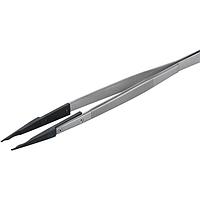 Mettler Toledo 11116543 Tweezers 1mg-50g (140mm)
