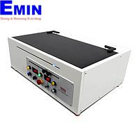 Testex TD300 Lab Magnetic Printer