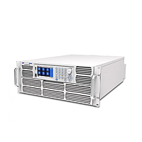 APM EL40VDC6600W High-density Programmable DC Electronic Load (40V, 1200A, 6600W)