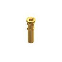 Keystone Electronics 1468-2 Pin Receptacles MICRO JACK PRESS .170 NON-ROHS
