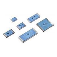 Vishay Precision Group Y16362K00000T9R Metal Film Resistors General Purpose 2Kohms .01%