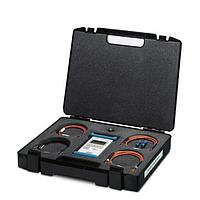 PHOENIX CONTACT 2799539 DIN Rail Terminal Blocks PSM-FO-POWERMETER