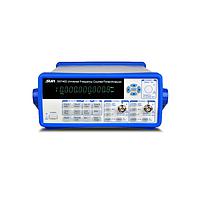 SUIN SS7400 Universal Frequency Counter (CH1: 0.001Hz ~ 200MHz, CH2: 0.001Hz ~ 200MHz, 150ps)