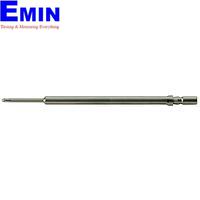 Mountz H5-2x300 Phil Straight Bit (set 5 pcs)