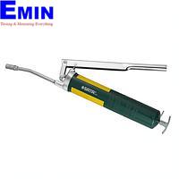 SATA 97202 Hand-Operated Grease Gun 400cc