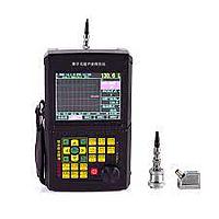 Lonroy leeb520 Ultrasonic Fault Detector (0-6000mm)