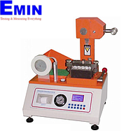 Packaging Test Equipment