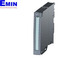 Siemens  6ES7522-1BL10-0AA0 SIMATIC S7-1500, F digital input module