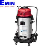 Fujihaia VC-3239 Vacuum Cleaner (55L, 200W)