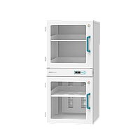 Dry cabinet