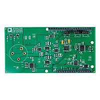 Analog Devices EVAL-CN0396-ARDZ Gas Sensor CN0393