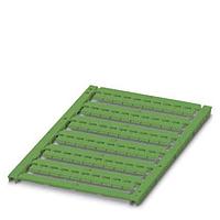 PHOENIX CONTACT 0829671 Terminal Block Tools & Accessories UCT-TMF 6 GN CUS