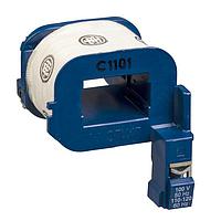 SCHNEIDER LX1LC240 Electromechanical Contactors CONTACTOR COIL 240VAC IEC