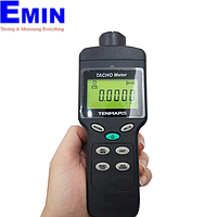 Tenmars Tachometer Inspection services