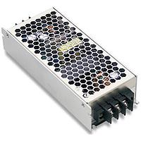 MEAN WELL RSD-100D-5 Isolated 57.6-154VDC O/P +5V20A