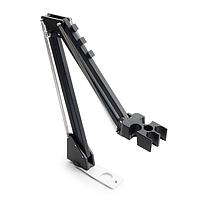 MILWAUKEE MA9315 Spare Electrode Holder for Milwaukee Bench Meters