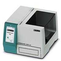 PHOENIX CONTACT 1085267 Printers THERMOMARK CARD 2.0