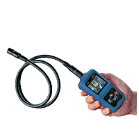 CEM BS-060 Video Borescope (1m, 68°)