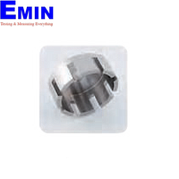 DLAB S40C Stator Stator for Homogenizer (40 course [C])