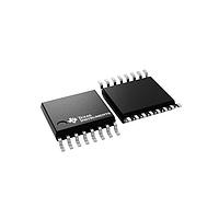 Texas Instruments SN74LVC2G100PWR Multiple-Function Gates Two-channel 1.1V-to- 3.6V configurable ga