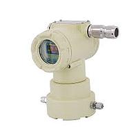 Chang AI CI-PC85-2-3O Explosion-proof oxygen analyzer (1000ppm~21.0% O2)