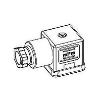 Molex 1210640687 Connectors Connector 182 PG11 TRASP.H12