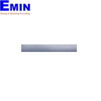 Tachometer
