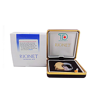 RION HB-23P Hearing Aid (42dB)