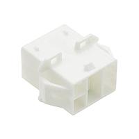 Molex 35150-0610 Receptacle Housing 1.8MM SEC.LOCK REC H K REC HSNG 35150061
