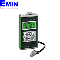 Dakota MX-3 Ultrasonic Thickness Gauge