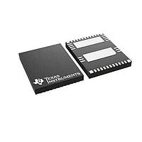 Texas Instruments LMG2610RRGR Half-Bridge 650-V 170/248-m? GaN half-bridge for ACF