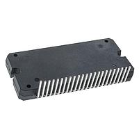 onsemi STK984-090A-E 3 Phase 3 phase Brushless DC Motor Driver