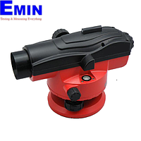 Jeweltest AL16-36X Auto Level (1°20′, 1° /1 gon, 0.6M)