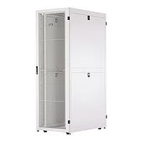 Panduit D81BCPW Racks & Rack Cabinets 800mm Width x 1000mm Depth Bottom Cover