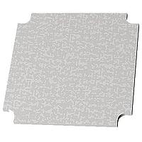 Qualtek Electronics QF-92-01 Filter 90mm FILTR MEDIA