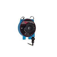 ASA SB-1.2 Balancer (1.6m, 0.5-1.2 kg)