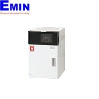 Yamato IJ101 Low Temperature Incubator (15.6L)