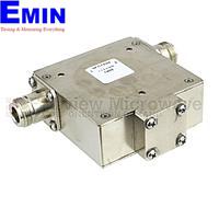 Isolator Fairview SFI1722N (N Female,17 dB,1.7-2.2 GHz)