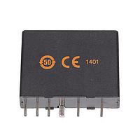 Sensata Technologies - Crydom 6421 Analog Output Modules 120-140VAC 5VDC