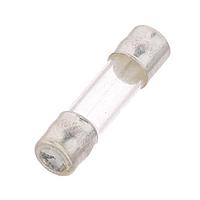 Eaton BK1/GMA-250-R Glass Fuses GmA 250mA FA BK1 -R