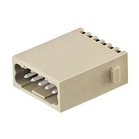 HARTING 09140122632 Modules Han 12DD Module M QL
